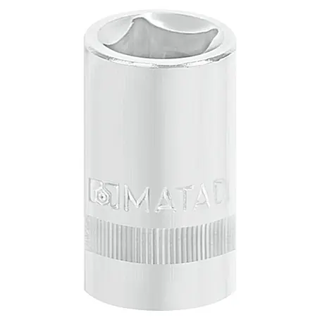 Matador  Adapter za stepenasti ključ