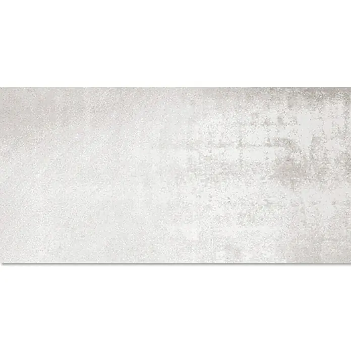 Metallic by Palazzo Zidna pločica Lüster - 60 x 30 cm