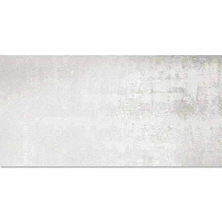 Metallic by Palazzo  Zidna pločica Lüster