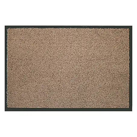 Astra  Schmutzfangmatte Proper Tex