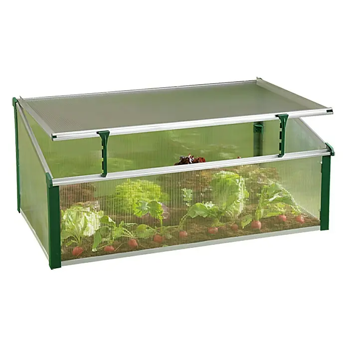 Juwel Easy Fix Visoka gredica za sadnju - 60 x 100 x 40 cm