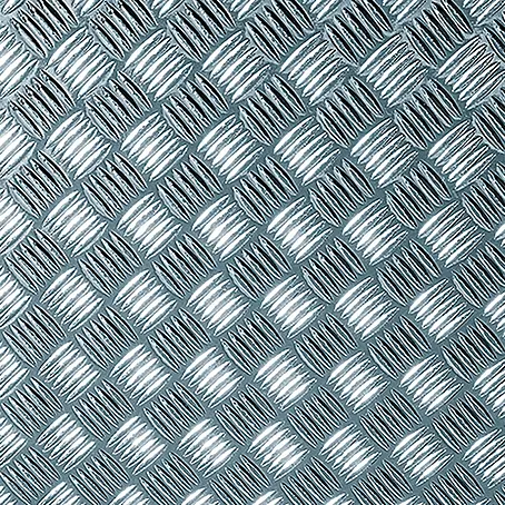 D-c-fix  Riffeleffektfolie
