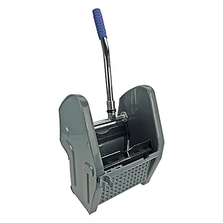 Auswringpresse Profi
