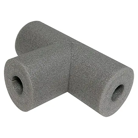 Thermaflex ThermaGo Izolacija za T spojnice 35/20