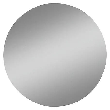 Kristall-Form  Serija ogledala Plato