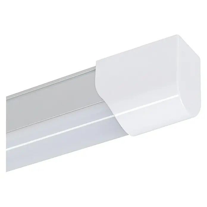 Ritter Leuchten LED svjetiljka za fontanu - 20 W, Boja: Bijelo-aluminij, Duljina: 123,3 cm