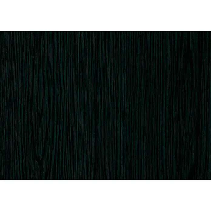 D-c-fix Samoljepljiva folija s motivom drveća - 210 x 90 cm, Blackwood, Samoljepljivo