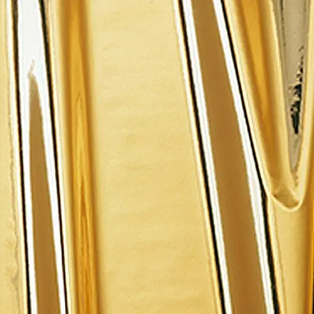 D-c-fix  Folija s efektom metala