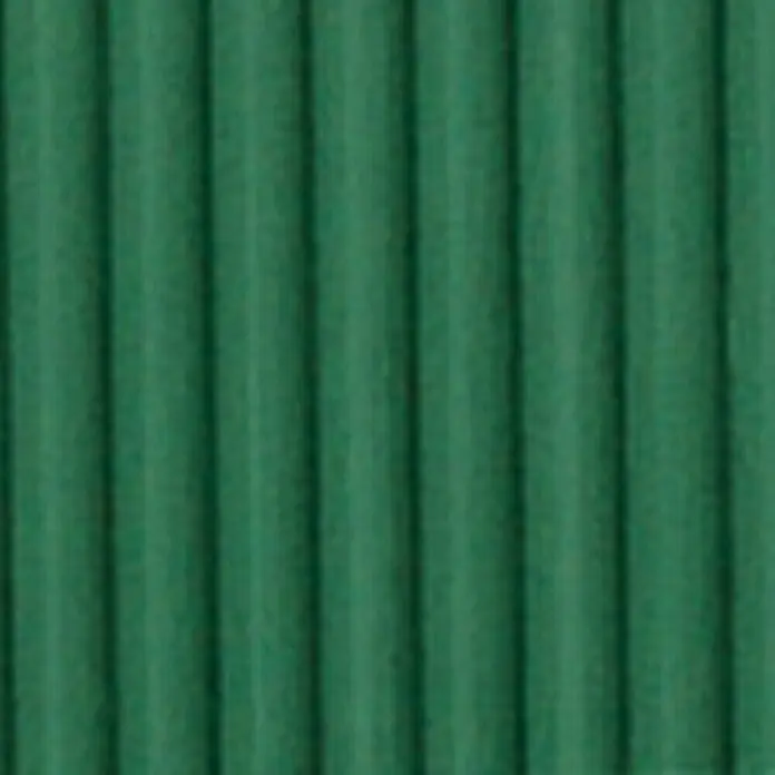 Gardol Comfort Sichtschutz - Grün, 300 x 90 cm