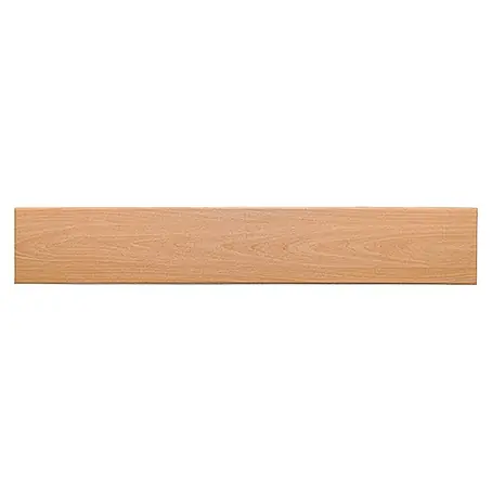 Decosa  Placa para techo