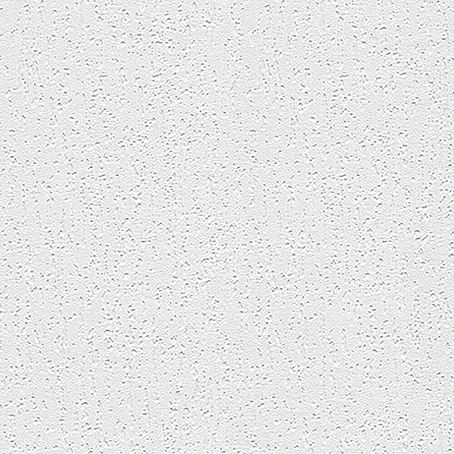 AS Creation  Vinyl-Tapete Black & White Simply White 4