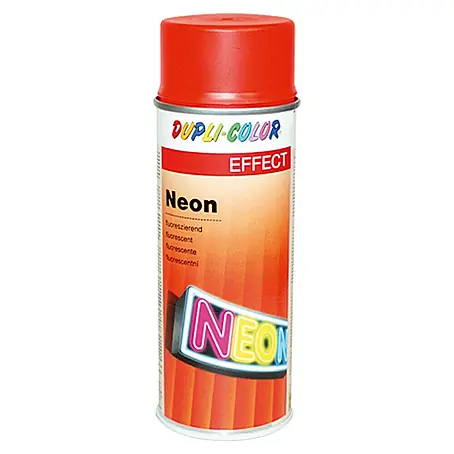 Dupli-Color Effect Neonspray