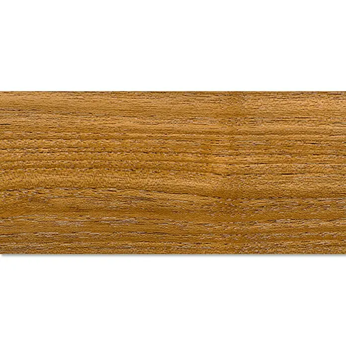 Osmo Teak-Öl Seidenmatt 007 - 2,5 l, Farblos
