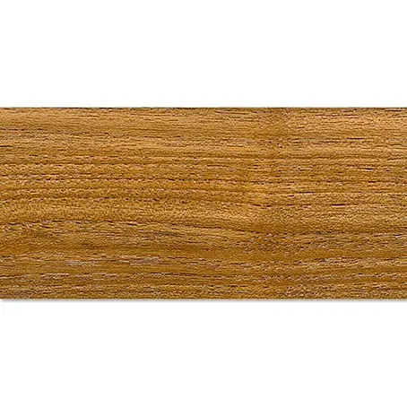 Osmo  Teak-Öl Seidenmatt 007