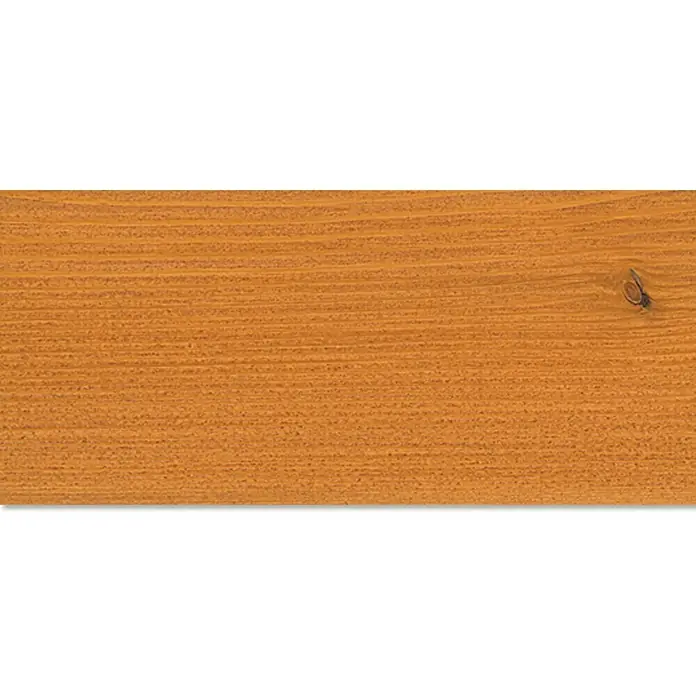 Osmo Lärchen-Öl 009 - 750 ml, Naturgetönt, Transparent