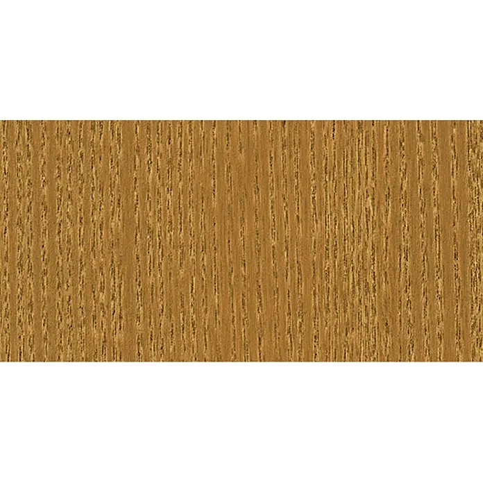 swingcolor Holzschutzlasur - Teak, 2,5 l, Seidenglänzend, Lösemittelbasiert, Alkydharz - Vorderansicht