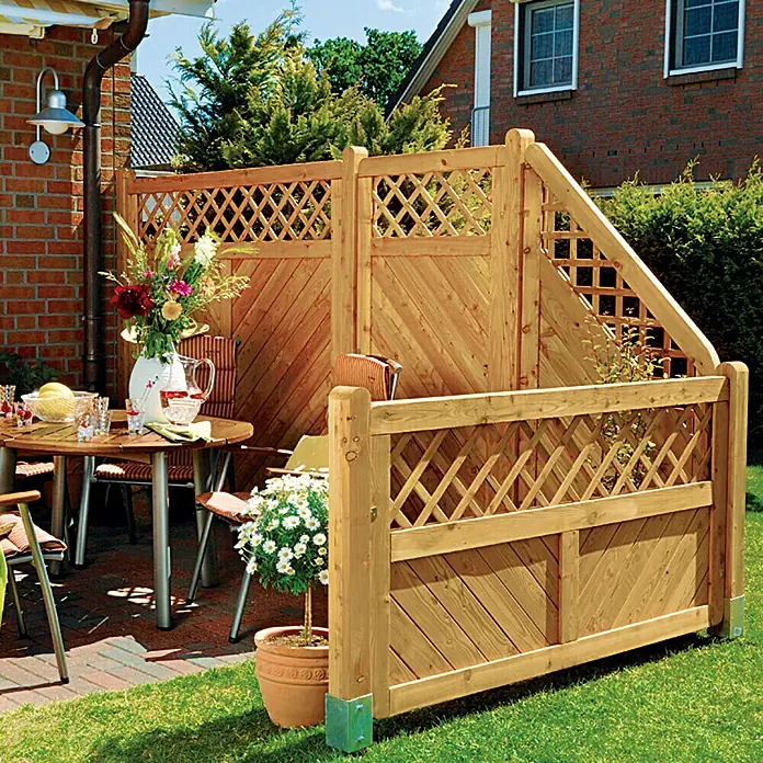 Bondex Teak-Öl - 750 ml, Teak