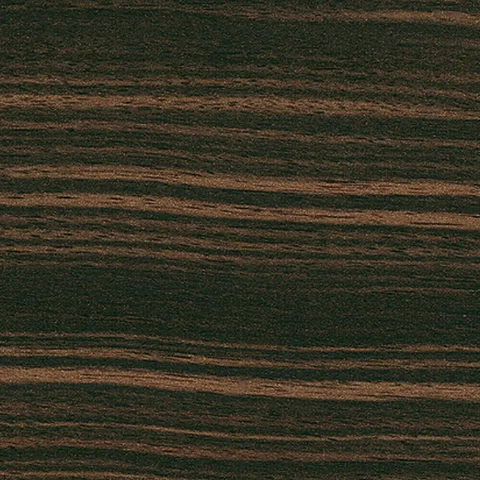 Resopal Copete - Macassar, 60 cm