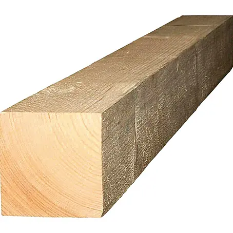 Daske