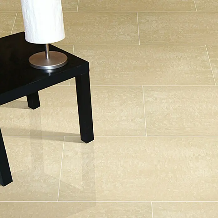Palazzo Porculanska pločica Sand - 30 x 60 cm, Bež boje, Sjaj