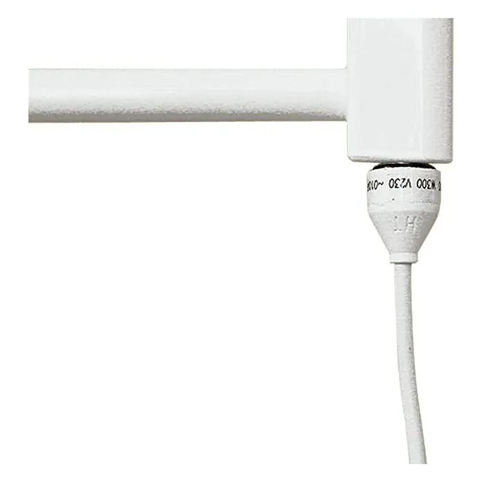 Heizstab - 300 W, Stecker
