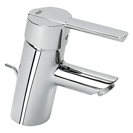 Grohe Feel Waschtischarmatur