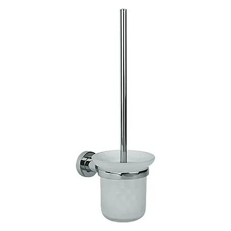 Tesa Loxx WC-Bürstengarnitur
