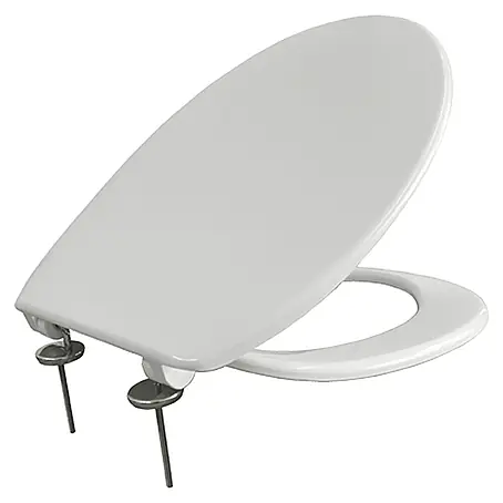 Poseidon  WC-Sitz Altmühl
