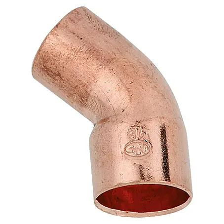 Kupfer-Bogen 5040 IA