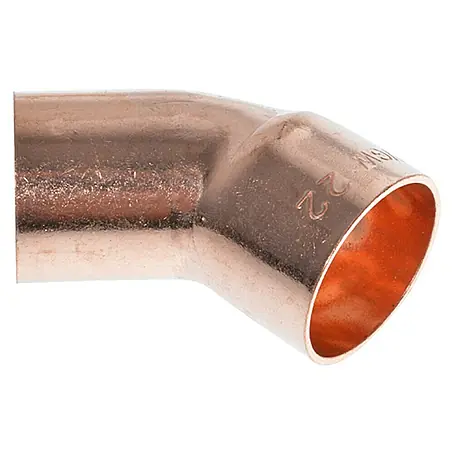 Kupfer-Bogen 5040 IA