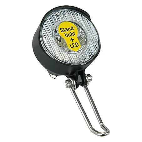 Fischer  LED svjetiljka za bicikl