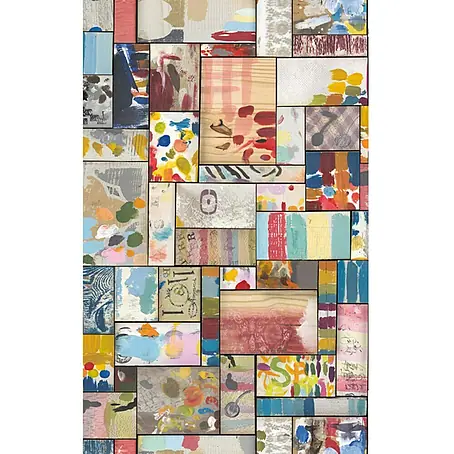 D-c-fix  Patchwork-Klebefolie