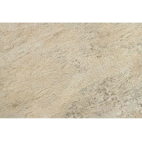 Porculanska pločica Oyster Marfil