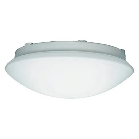 Steinel  Sensor-Wand- & Deckenleuchte RS 16 L