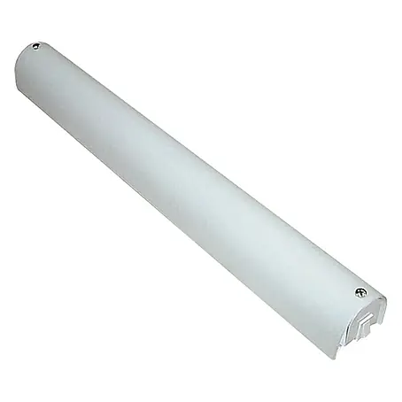 Candy-Light  Aplique de pared Petrarca