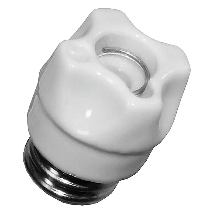 ASS Neozed-Schraubkappen - 400 V, 63 A, E18, D02