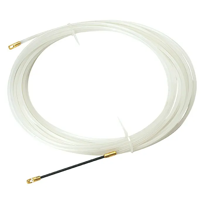 Einziehband - Nylon, 10 m