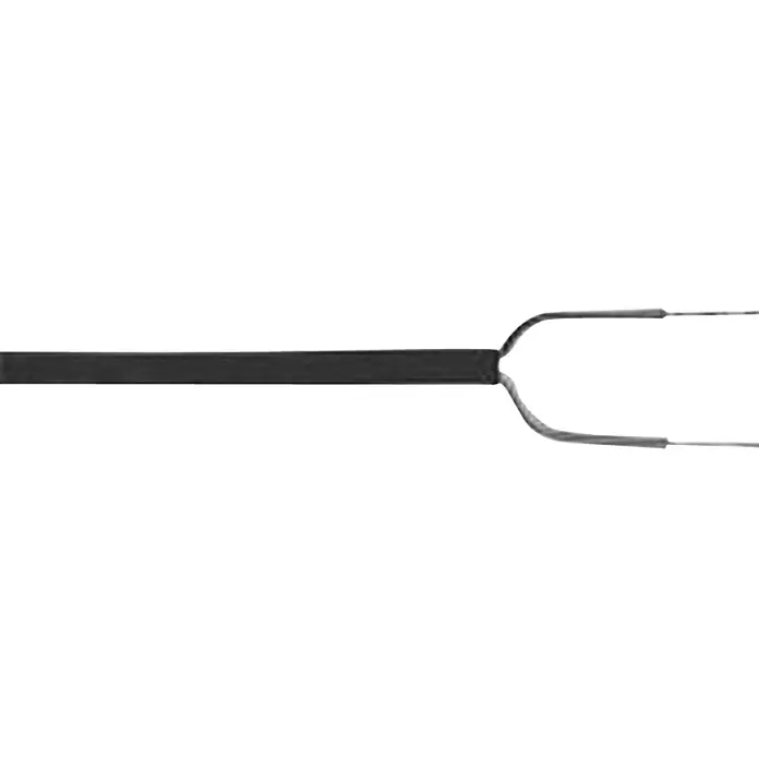Niskonaponski kabel po dužnom metru - LI2GY-W2x4,0, Crne boje - Detaljan prikaz