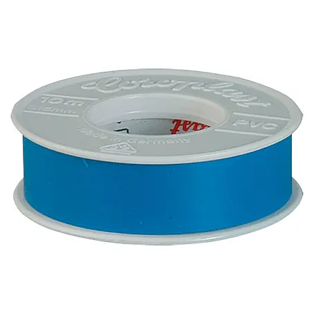 Coroplast  Izolacijska vrpca od PVC-a
