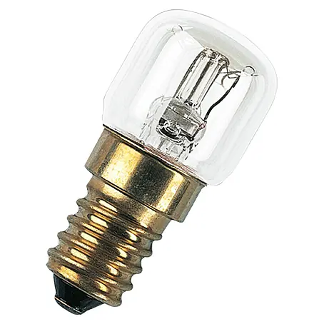 Osram  Svjetlo za peć