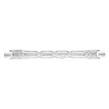 Osram  Halogenstab Haloline ECO Superstar