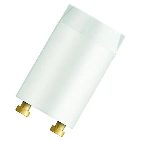 Osram  Starter za fluorescentne cijevi