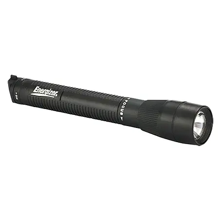 Energizer  Taschenlampe X-Focus