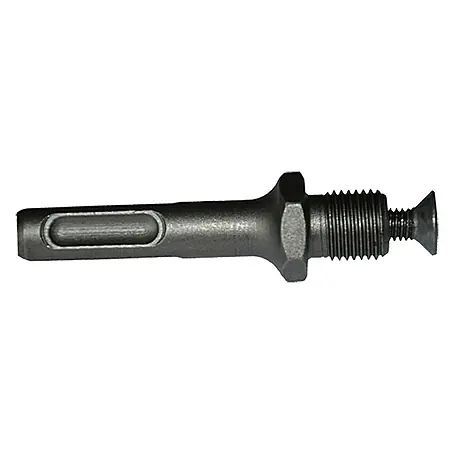 Collomix  SDS-Plus Adapter