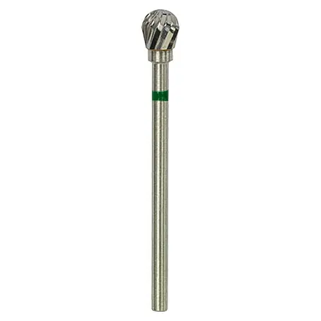 Proxxon  Kugelfräser No 28760
