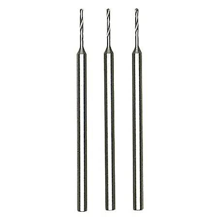 Proxxon  set svrdala za metal No 28852