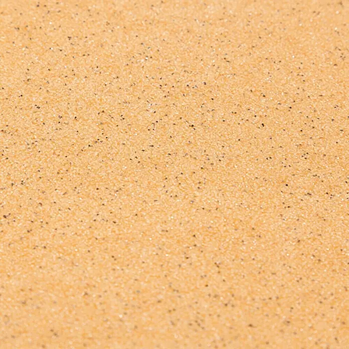 BAUHAUS Schleifpapier Standard - Körnung: 100