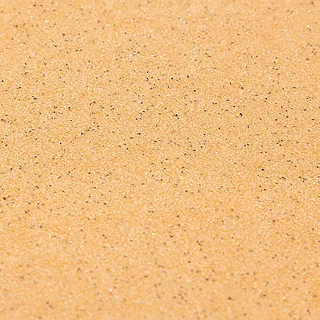 BAUHAUS  Schleifpapier Standard