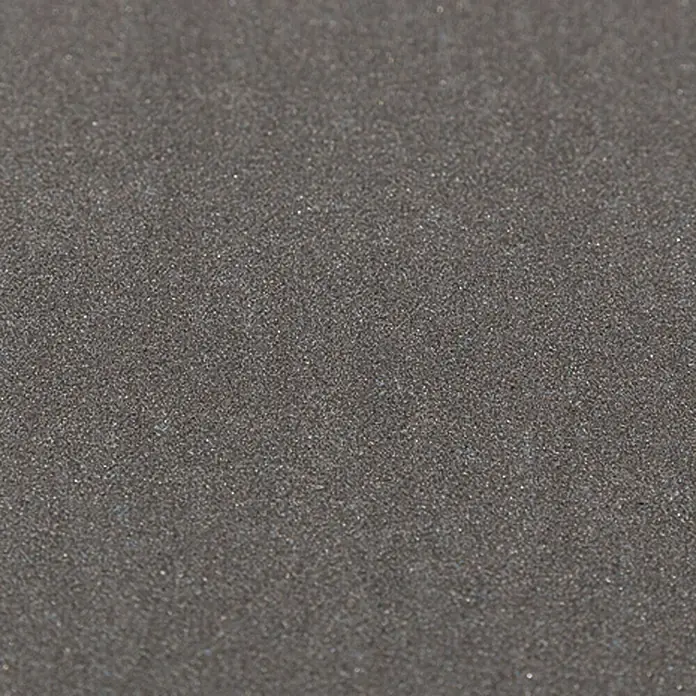BAUHAUS Schleifpapier Gewebe - Körnung: 320