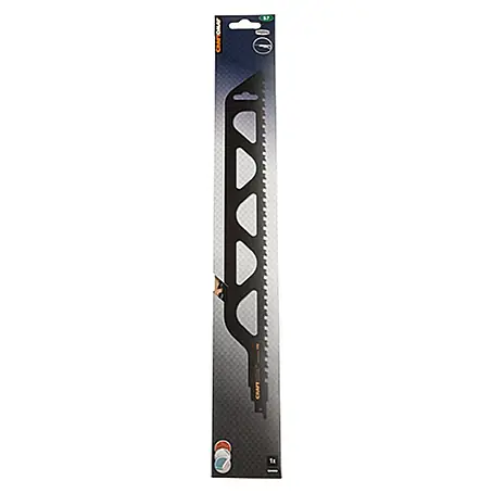 Craftomat  List za sabljastu pilu S 2243 HM